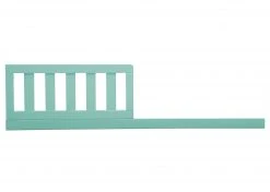 Delta Children Daybed/Toddler Guardrail Kit (555725)