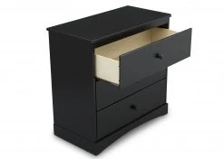 Delta Children Skylar 3 Drawer Dresser With Changing Top Dressers & Changing Tables 20 Delta Children Skylar 3 Drawer Dresser With Changing Top Dressers & Changing Tables