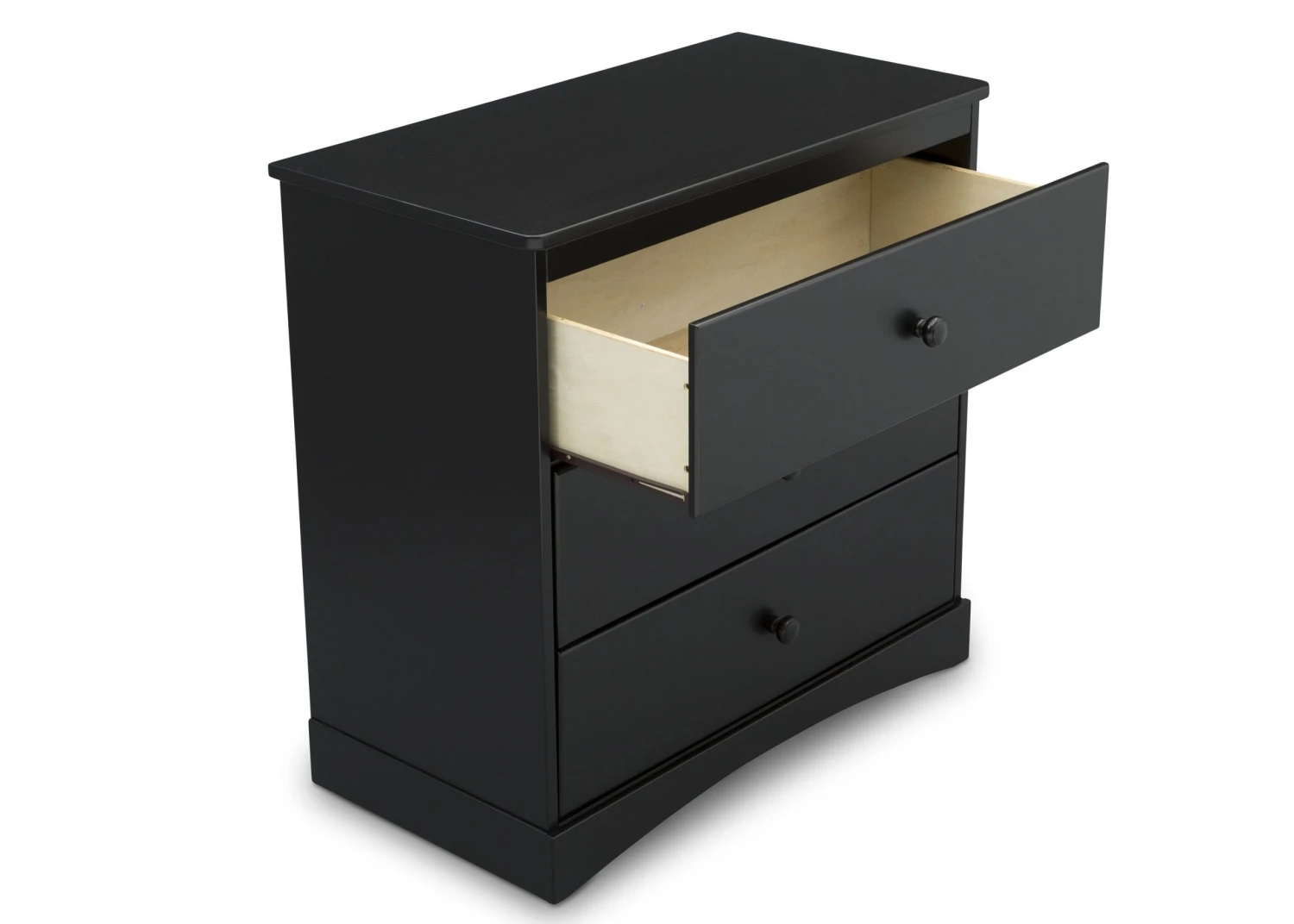 Delta Children Skylar 3 Drawer Dresser With Changing Top Dressers & Changing Tables 5 Delta Children Skylar 3 Drawer Dresser With Changing Top Dressers & Changing Tables