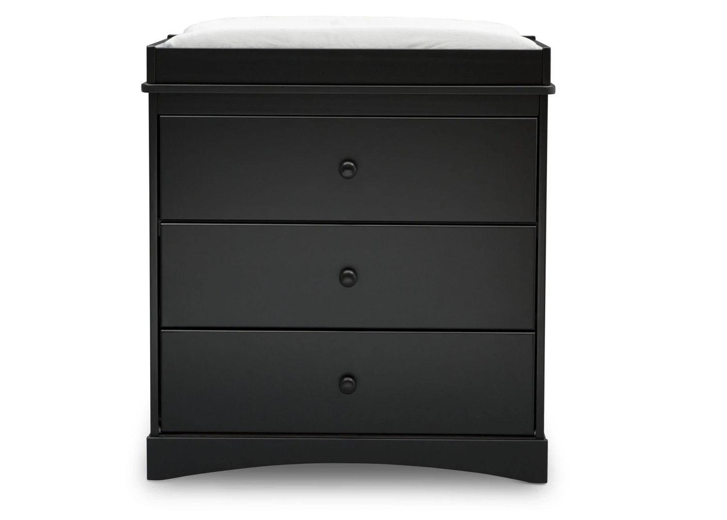 Delta Children Skylar 3 Drawer Dresser With Changing Top Dressers & Changing Tables 3 Delta Children Skylar 3 Drawer Dresser With Changing Top Dressers & Changing Tables