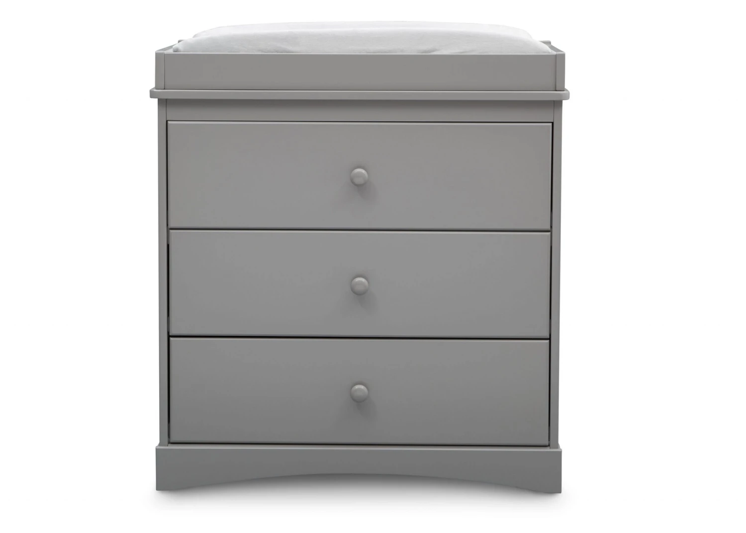 Delta Children Skylar 3 Drawer Dresser With Changing Top Dressers & Changing Tables 6 Delta Children Skylar 3 Drawer Dresser With Changing Top Dressers & Changing Tables