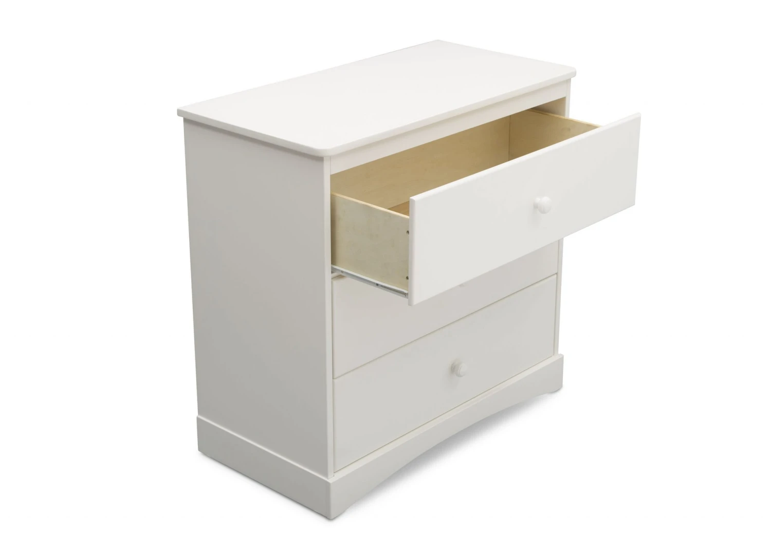 Delta Children Skylar 3 Drawer Dresser With Changing Top Dressers & Changing Tables 11 Delta Children Skylar 3 Drawer Dresser With Changing Top Dressers & Changing Tables
