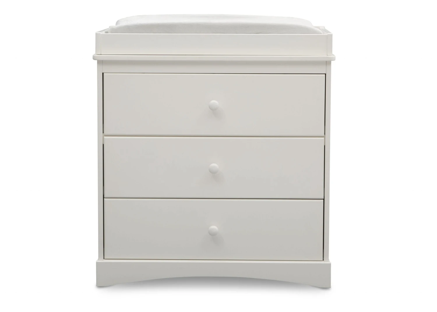 Delta Children Skylar 3 Drawer Dresser With Changing Top Dressers & Changing Tables 9 Delta Children Skylar 3 Drawer Dresser With Changing Top Dressers & Changing Tables