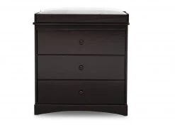 Delta Children Skylar 3 Drawer Dresser With Changing Top Dressers & Changing Tables 27 Delta Children Skylar 3 Drawer Dresser With Changing Top Dressers & Changing Tables