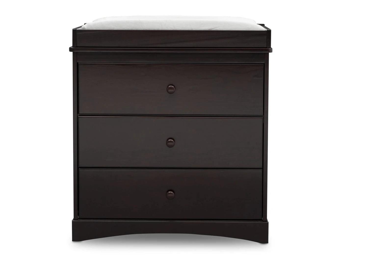 Delta Children Skylar 3 Drawer Dresser With Changing Top Dressers & Changing Tables 12 Delta Children Skylar 3 Drawer Dresser With Changing Top Dressers & Changing Tables