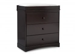 Delta Children Skylar 3 Drawer Dresser With Changing Top Dressers & Changing Tables 28 Delta Children Skylar 3 Drawer Dresser With Changing Top Dressers & Changing Tables