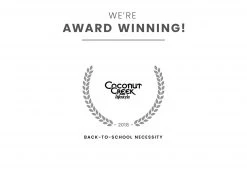 Delta Children Table & Chair Sets Bistro Table And Chair Set