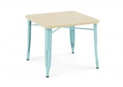 Delta Children Bistro Table And 4 Chair Set