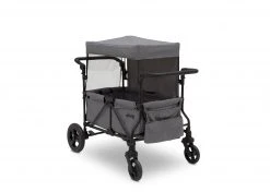 Wagons Jeep Wrangler Stroller Wagon