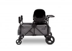 Wagons Jeep Wrangler Stroller Wagon
