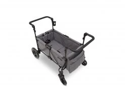 Wagons Jeep Wrangler Stroller Wagon