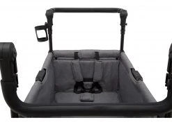 Wagons Jeep Wrangler Stroller Wagon