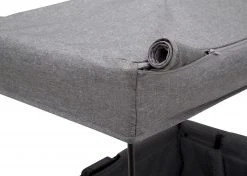 Wagons Jeep Wrangler Stroller Wagon