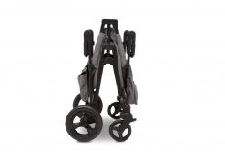 Wagons Jeep Wrangler Stroller Wagon