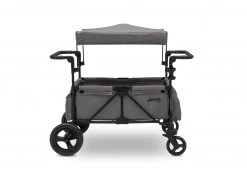 Wagons Jeep Wrangler Stroller Wagon