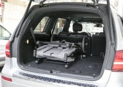 Wagons Jeep Wrangler Stroller Wagon