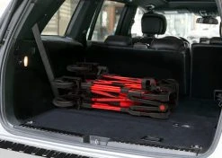 Delta Children Wagons Disney Mickey Mouse Stroller Wagon