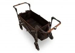 Delta Children Hercules Stroller Wagon