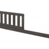 Serta Toddler Guardrail/Daybed Rail Kit For 4-in-1 Cribs (700725) Convert Your Crib