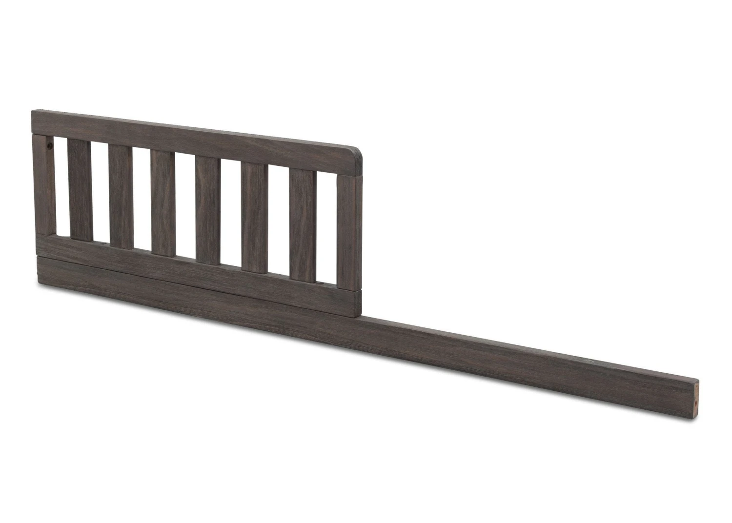Serta Toddler Guardrail/Daybed Rail Kit For 3-in-1 Cribs (700726) 3 Serta Toddler Guardrail/Daybed Rail Kit For 3-in-1 Cribs (700726)