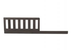 Serta Toddler Guardrail/Daybed Rail Kit For 3-in-1 Cribs (700726)