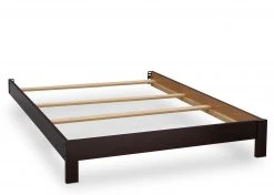 Delta Children Full-Size Bed Conversion Kits Full Size Platform Bed Kit (for 4-in-1 Cribs)