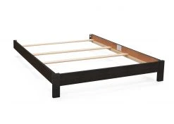 Delta Children Full-Size Bed Conversion Kits Full Size Platform Bed Kit (for 4-in-1 Cribs)