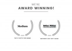 Simmons Kids Bassinets Beautyrest™ Silent Auto Gliding Lux Bassinet - Inner Circle 17 Simmons Kids Bassinets Beautyrest™ Silent Auto Gliding Lux Bassinet - Inner Circle