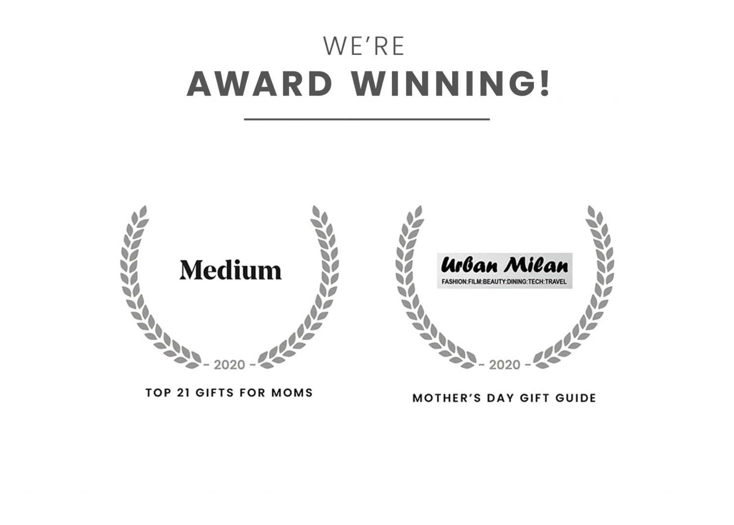 Simmons Kids Bassinets Beautyrest™ Silent Auto Gliding Lux Bassinet - Inner Circle 9 Simmons Kids Bassinets Beautyrest™ Silent Auto Gliding Lux Bassinet - Inner Circle