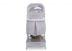 Serta IComfort Auto Glide Bassinet Bassinets