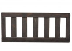 Delta Children Toddler Guardrail (701725) Convert Your Crib