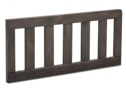 Delta Children Toddler Guardrail (701725) Convert Your Crib