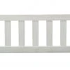 Delta Children Toddler Guardrail (701725) Convert Your Crib