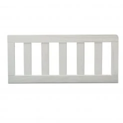Delta Children Toddler Guardrail (701725) Convert Your Crib