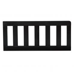 Delta Children Toddler Guardrail (701725) Convert Your Crib