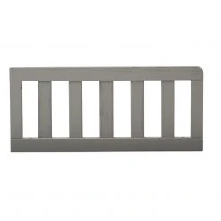 Delta Children Toddler Guardrail (701725) Convert Your Crib