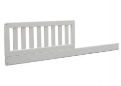 Serta Toddler Guardrail/Daybed Rail Kit For 4-in-1 Cribs (702725) Convert Your Crib