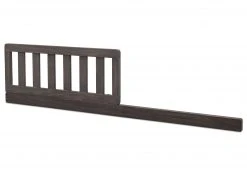 Serta Daybed/Toddler Guardrail Kit (703725) Convert Your Crib