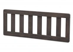 Serta Daybed/Toddler Guardrail Kit (703725) Convert Your Crib