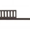 Serta Daybed/Toddler Guardrail Kit (703725) Convert Your Crib