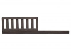 Serta Daybed/Toddler Guardrail Kit (703725) Convert Your Crib
