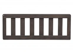 Serta Daybed/Toddler Guardrail Kit (703725) Convert Your Crib
