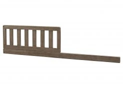Serta Daybed/Toddler Guardrail Kit (703725) Convert Your Crib