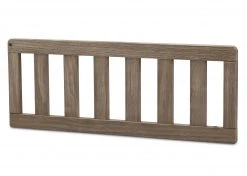 Serta Daybed/Toddler Guardrail Kit (703725) Convert Your Crib