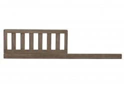Serta Daybed/Toddler Guardrail Kit (703725) Convert Your Crib