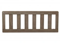 Serta Daybed/Toddler Guardrail Kit (703725) Convert Your Crib
