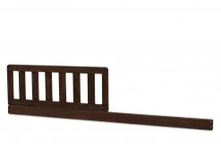 Serta Daybed/Toddler Guardrail Kit (703725) Convert Your Crib