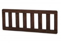 Serta Daybed/Toddler Guardrail Kit (703725) Convert Your Crib
