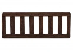 Serta Daybed/Toddler Guardrail Kit (703725) Convert Your Crib