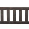 Serta Toddler Guardrail (705725) Convert Your Crib